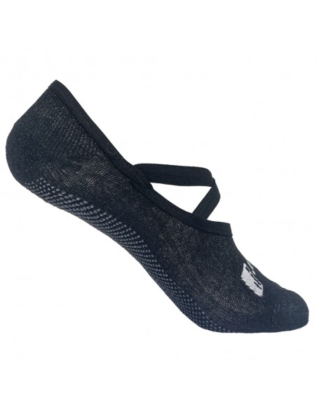 Calcetin antideslizante joluvi con tira PACK 2