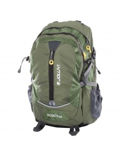 MOCHILA JOLUVI POSETS 36