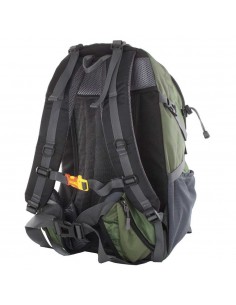 MOCHILA JOLUVI POSETS 36 2