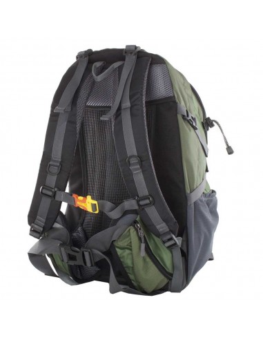 MOCHILA JOLUVI POSETS 36