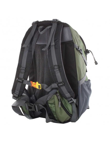 MOCHILA JOLUVI POSETS 36