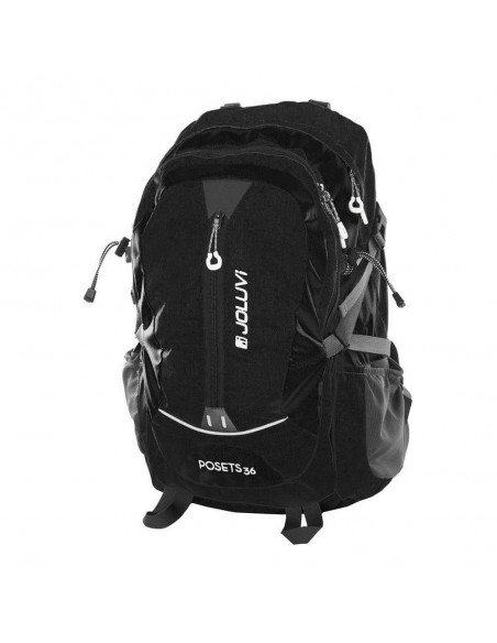 MOCHILA JOLUVI POSETS 36