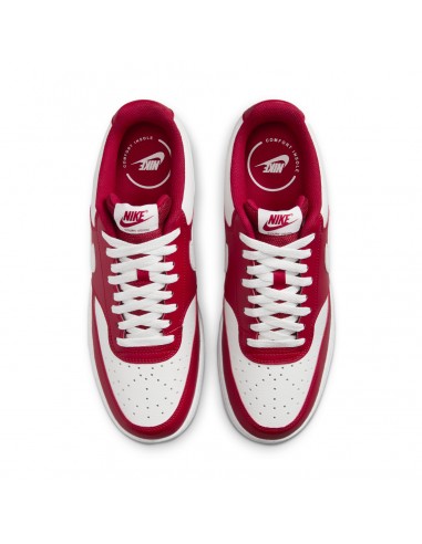 Zapatilla de Training para HOMBRE NIKE COURT...