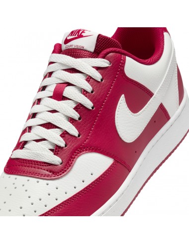 Zapatilla de Training para HOMBRE NIKE COURT...