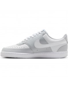 Zapatilla de Training para HOMBRE NIKE COURT VISION LO NN P 2