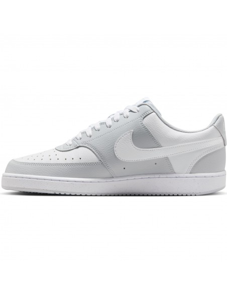Zapatilla de Training para HOMBRE NIKE COURT VISION LO NN P