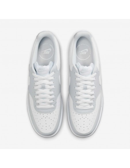 Zapatilla de Training para HOMBRE NIKE COURT VISION LO NN P