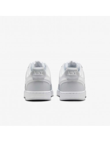 Zapatilla de Training para HOMBRE NIKE COURT...