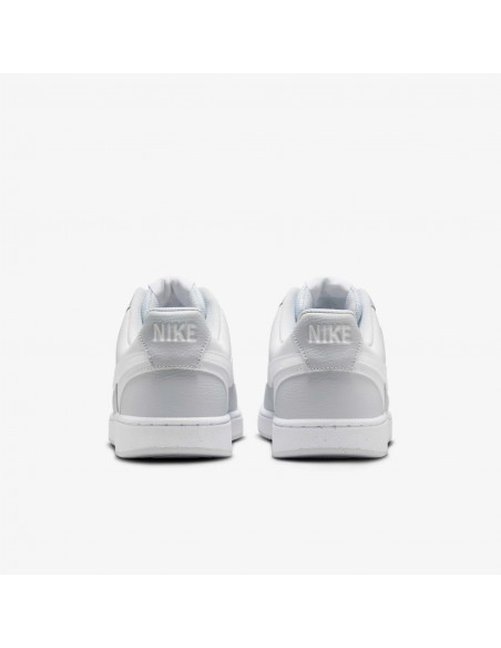 Zapatilla de Training para HOMBRE NIKE COURT VISION LO NN P