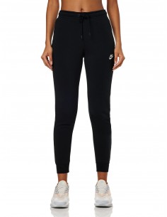 W NSW ESSNTL PANT REG FLC  AA