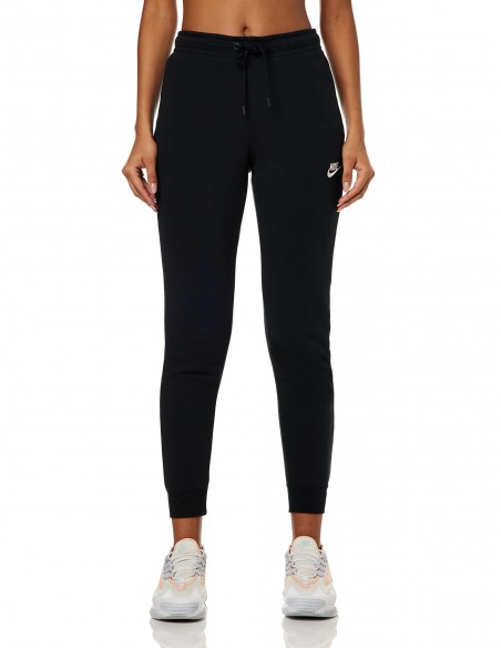 W NSW ESSNTL PANT REG FLC  AA