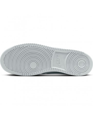 Zapatilla de Training para HOMBRE NIKE COURT...