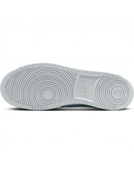 Zapatilla de Training para HOMBRE NIKE COURT VISION LO NN P