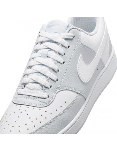 Zapatilla de Training para HOMBRE NIKE COURT...