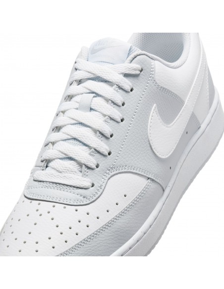Zapatilla de Training para HOMBRE NIKE COURT VISION LO NN P