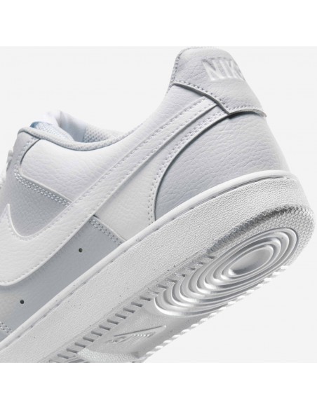 Zapatilla de Training para HOMBRE NIKE COURT VISION LO NN P