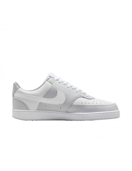 Zapatilla de Training para HOMBRE NIKE COURT VISION LO NN P