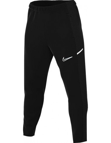 Pantalón NIKE DRI FIT ACADEMY 25 FZ9805 010 Negro