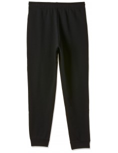 W NSW ESSNTL PANT REG FLC  AA 2