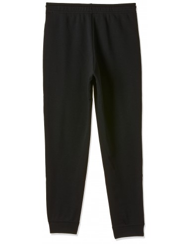 W NSW ESSNTL PANT REG FLC  AA