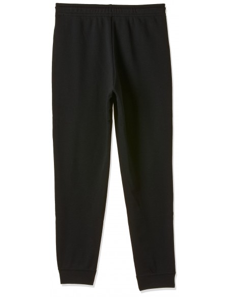 W NSW ESSNTL PANT REG FLC  AA