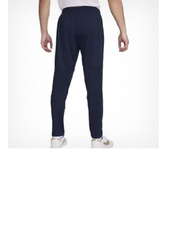 Pantalón NIKE DRI FIT PARK 20 PANTS FJ3017 451...