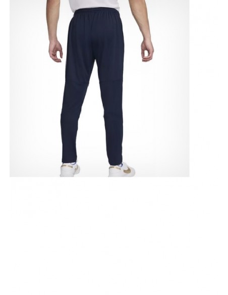 Pantalón NIKE DRI FIT PARK 20 PANTS FJ3017 451 Marino