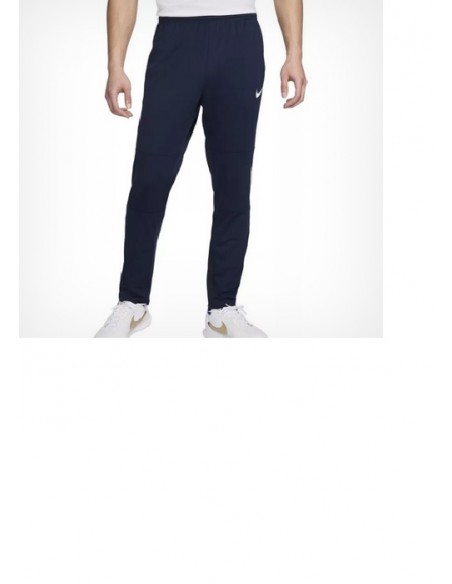Pantalón NIKE DRI FIT PARK 20 PANTS FJ3017 451 Marino