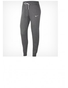 Pantalón NIKE PARK 20 TEAM FLEECE PANTS CW6907 071 Gris