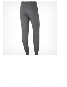 Pantalón NIKE PARK 20 TEAM FLEECE PANTS CW6907 071 Gris 2