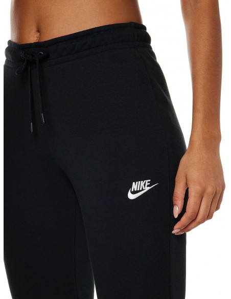 W NSW ESSNTL PANT REG FLC  AA