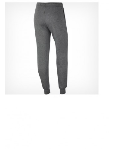 Pantalón NIKE PARK 20 TEAM FLEECE PANTS CW6907...