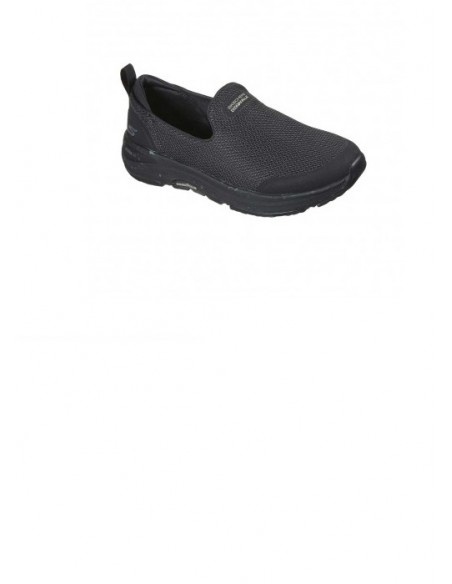 Zapatilla Multideporte para MUJER SKECHERS Go Walk 