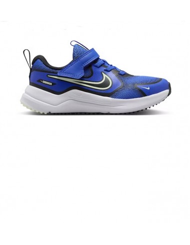 Zapatilla NIKE COSMIC RUNNER (PSV) HM4400 407 Azul