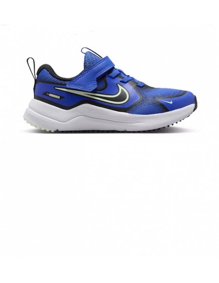 Zapatilla de Training para NIÑO NIKE COSMIC RUNNER (PSV)