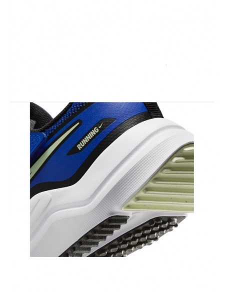 Zapatilla de Training para NIÑO NIKE COSMIC RUNNER (PSV)