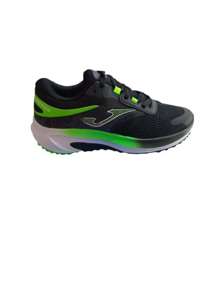Zapatilla de Training para HOMBRE JOMA ACTIVE 2431