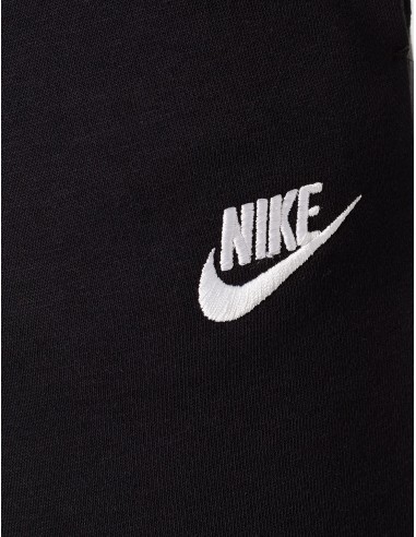 W NSW ESSNTL PANT REG FLC  AA