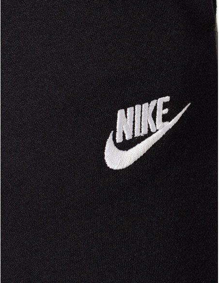 W NSW ESSNTL PANT REG FLC  AA