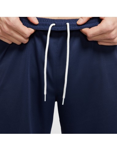 Pantalón Corto NIKE PARK III KNIT SHORT BV6855...