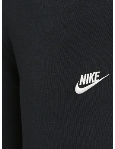 W NSW ESSNTL PANT REG FLC  AA