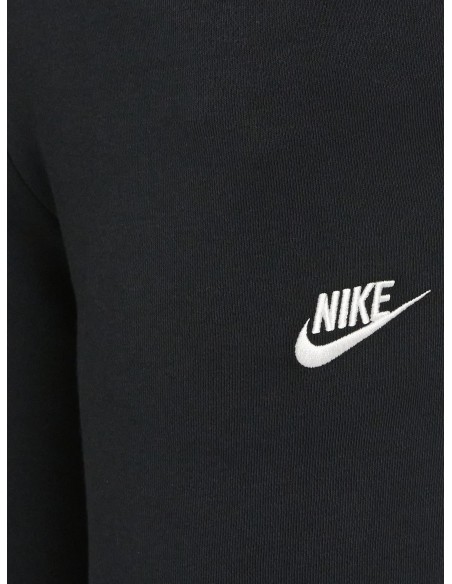 W NSW ESSNTL PANT REG FLC  AA