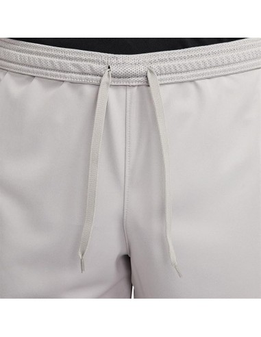 Pantalón corto NIKE LEAGUE DRI FIT KNIT III...