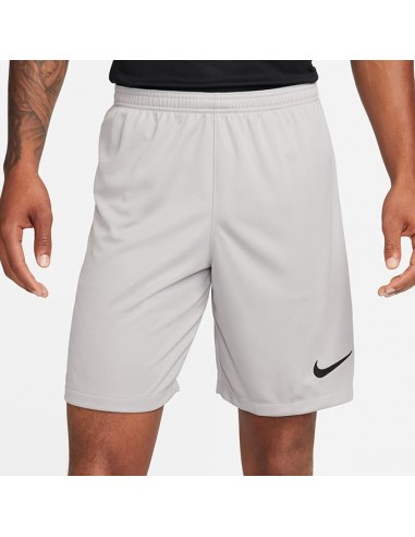Pantalón corto NIKE LEAGUE DRI FIT KNIT III...