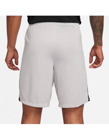 Pantalón corto NIKE LEAGUE DRI FIT KNIT III...