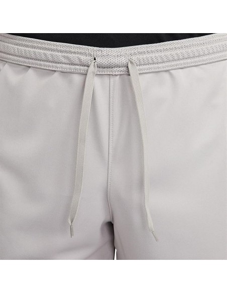 Pantalón corto NIKE LEAGUE DRI FIT KNIT III DR0960 052 Gris