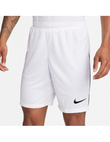 Pantalón corto NIKE LEAGUE DRI FIT KNIT III...