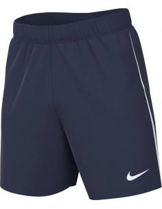 Pantalón corto NIKE LEAGUE DRI FIT KNIT III DR0960 410...