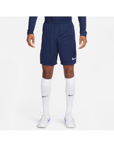 Pantalón corto NIKE LEAGUE DRI FIT KNIT III...