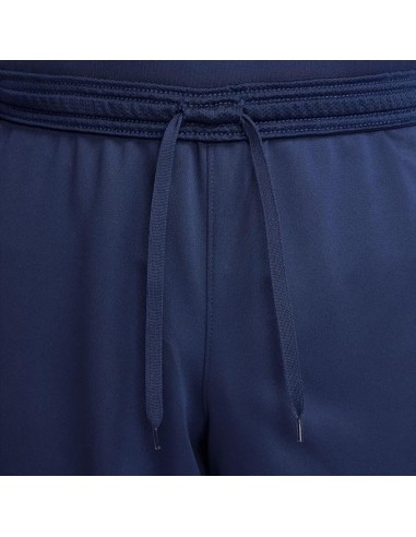 Pantalón corto NIKE LEAGUE DRI FIT KNIT III...